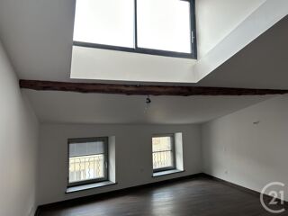  Appartement à louer 1 pièce 30 m²