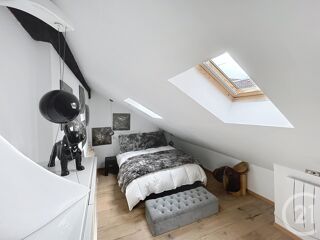  Appartement � louer 3 pi�ces 65 m�