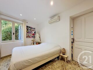  Appartement à vendre 3 pièces 53 m²