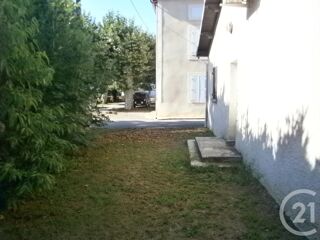  Maison � louer 3 pi�ces 114 m�