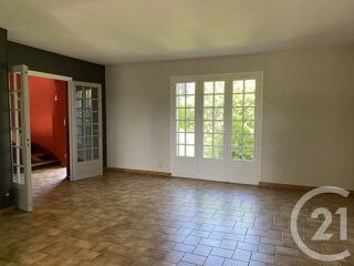  Maison à vendre 6 pièces 300 m²