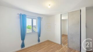  Maison � vendre 6 pi�ces 178 m�