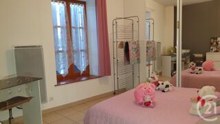  Immeuble � vendre 220 m�