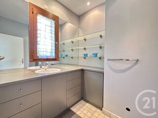  Appartement à louer 1 pièce 22 m²