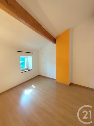  Maison à vendre 6 pièces 131 m²
