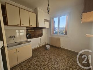  Appartement � louer 3 pi�ces 70 m�