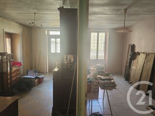  Maison à vendre 3 pièces 109 m²