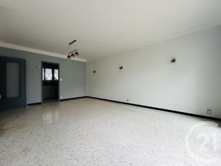 vente Maison - 4 pièce(s) - 107 m² Perpignan (66000)