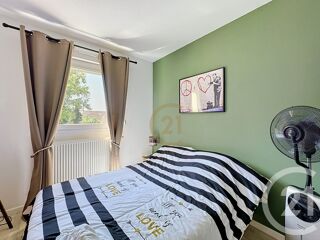  Appartement à vendre 5 pièces 84 m²