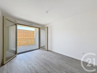  Appartement � vendre 3 pi�ces 79 m�