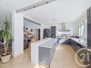  Maison à vendre 7 pièces 350 m²