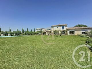  Maison � vendre 7 pi�ces 433 m�