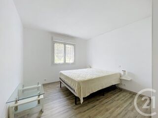  Maison à vendre 5 pièces 101 m²