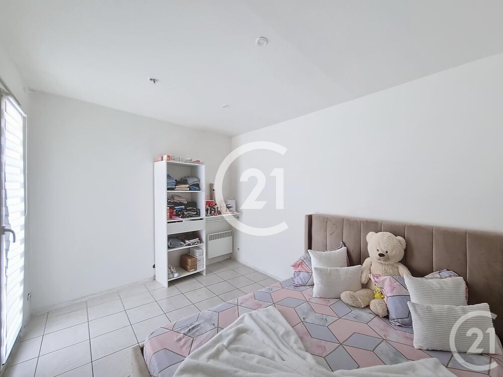 vente Maison - 4 pièce(s) - 100 m² Alénya (66200)