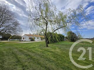  Maison � vendre 6 pi�ces 139 m�