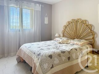  Maison � vendre 5 pi�ces 99 m�