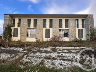  Maison à vendre 750 m²