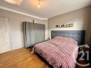  Maison � vendre 5 pi�ces 121 m�