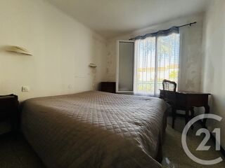  Appartement � vendre 4 pi�ces 78 m�