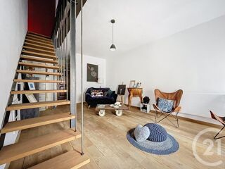  Maison � vendre 4 pi�ces 143 m�