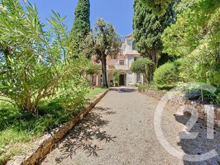  Maison � louer 5 pi�ces 243 m�