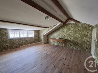  Maison à louer 4 pièces 124 m²