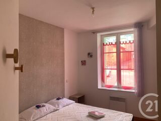  Appartement � louer 2 pi�ces 37 m�