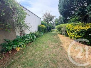  Maison à vendre 6 pièces 110 m²