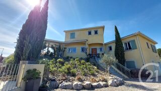  Maison � vendre 6 pi�ces 350 m�