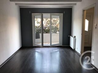  Maison à vendre 5 pièces 102 m²