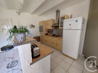  Maison  vendre 5 pices 138 m