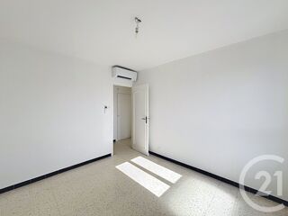  Appartement � louer 3 pi�ces 89 m�