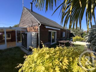  Maison � vendre 5 pi�ces 138 m�