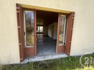  Maison � vendre 7 pi�ces 100 m�