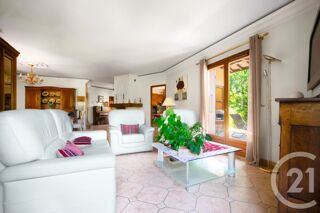  Maison � vendre 7 pi�ces 159 m�