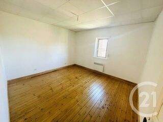  Maison à vendre 6 pièces 125 m²