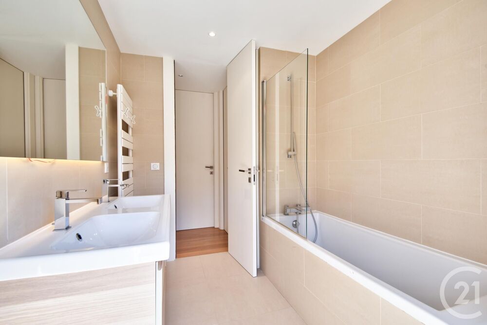  vendre  Appartement Villefranche-sur-Mer (06230)