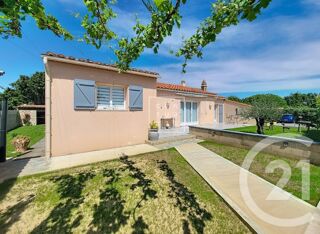  Maison � vendre 4 pi�ces 141 m�