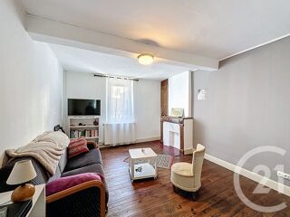  Maison � vendre 5 pi�ces 118 m�