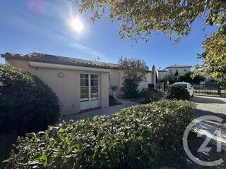  Maison � vendre 11 pi�ces 245 m�