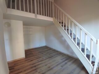  Maison � vendre 3 pi�ces 40 m�