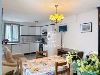  Maison � louer 2 pi�ces 44 m�