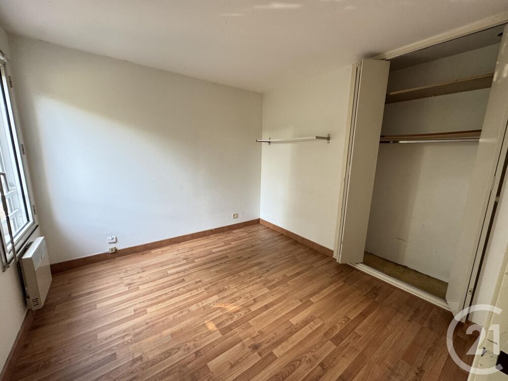 location Appartement - 3 pièce(s) - 62 m² Toulouse (31500)
