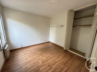  Appartement à louer 3 pièces 62 m² Toulouse