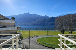  Appartement � vendre 4 pi�ces 88 m�