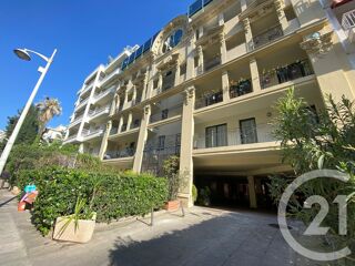  Parking / Garage � vendre 10 m�