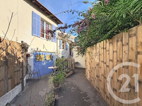  Maison � louer 2 pi�ces 32 m�