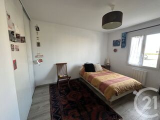  Maison à vendre 5 pièces 153 m²