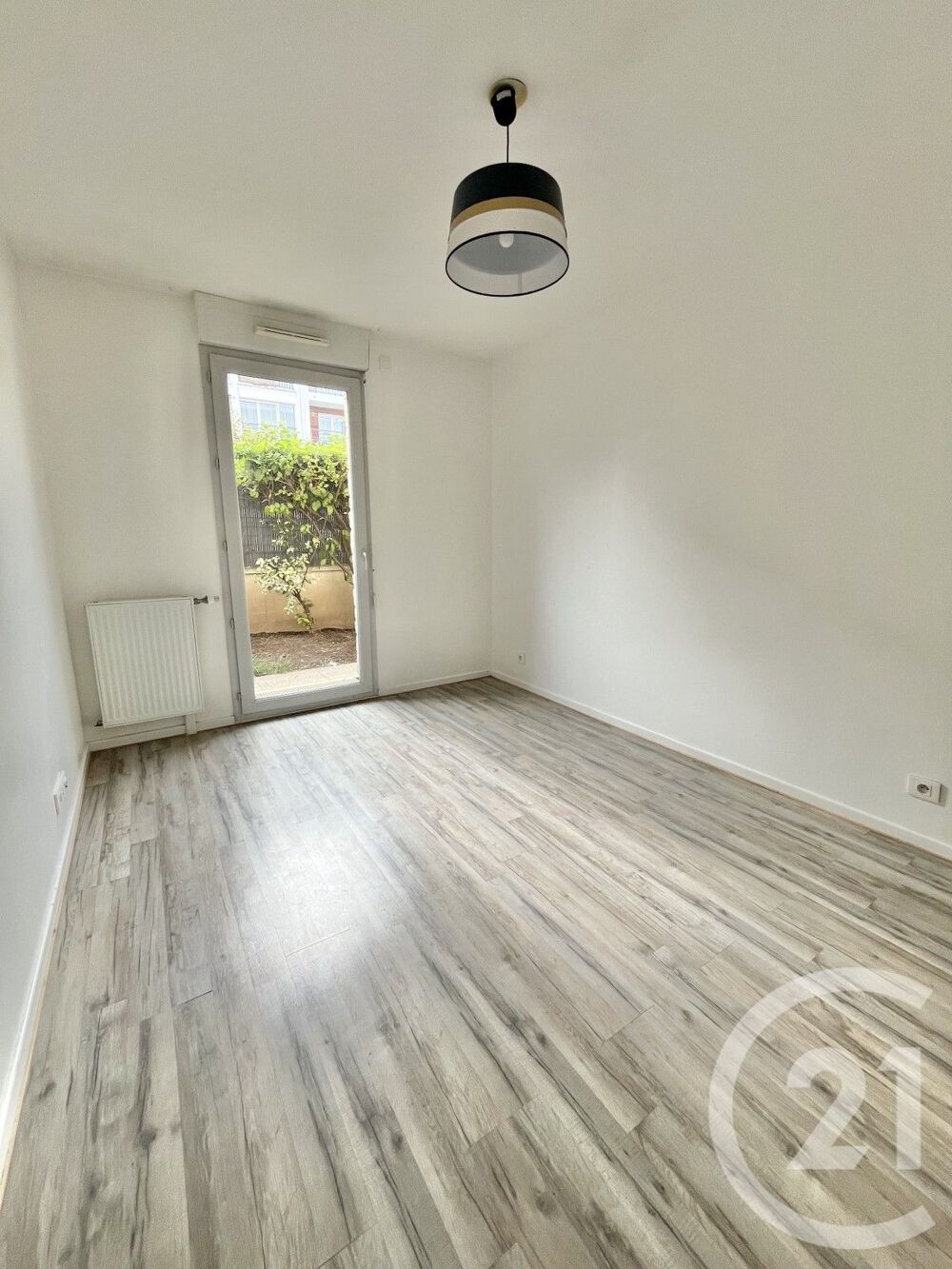 vente Appartement - 3 pièce(s) - 60 m² Athis-Mons (91200)