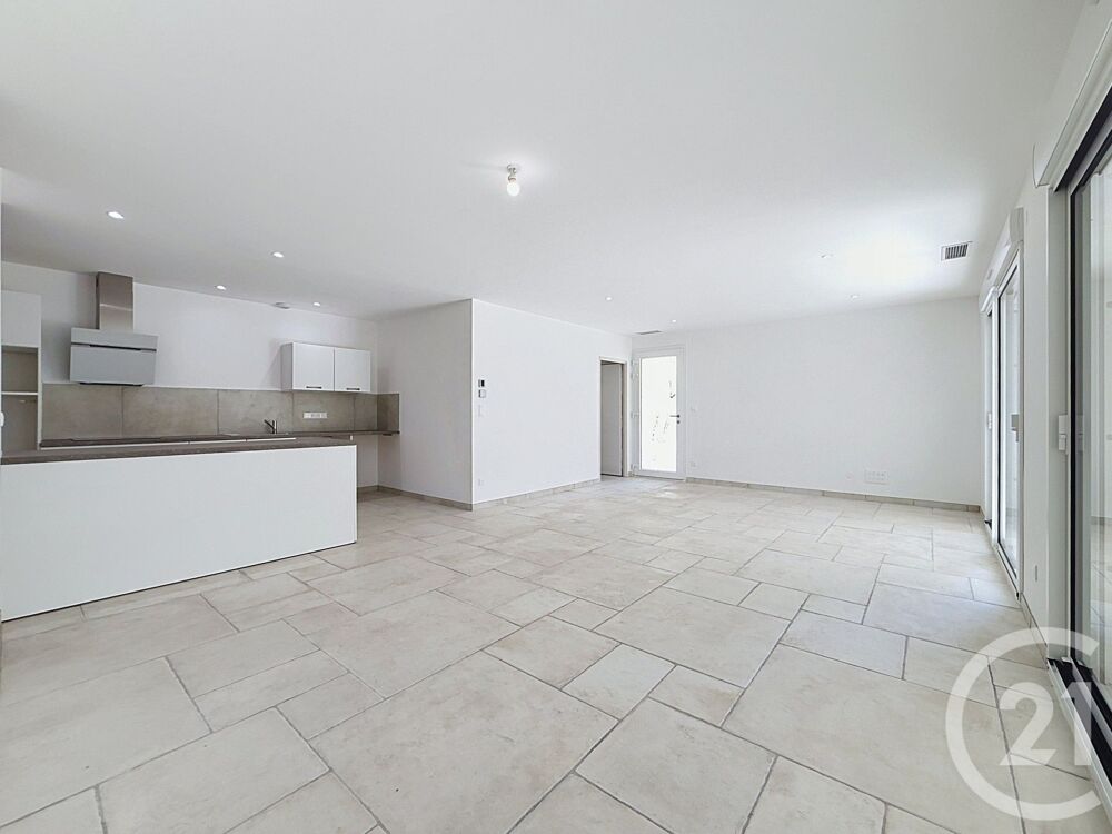 location Maison - 4 pièce(s) - 148 m² Noves (13550)